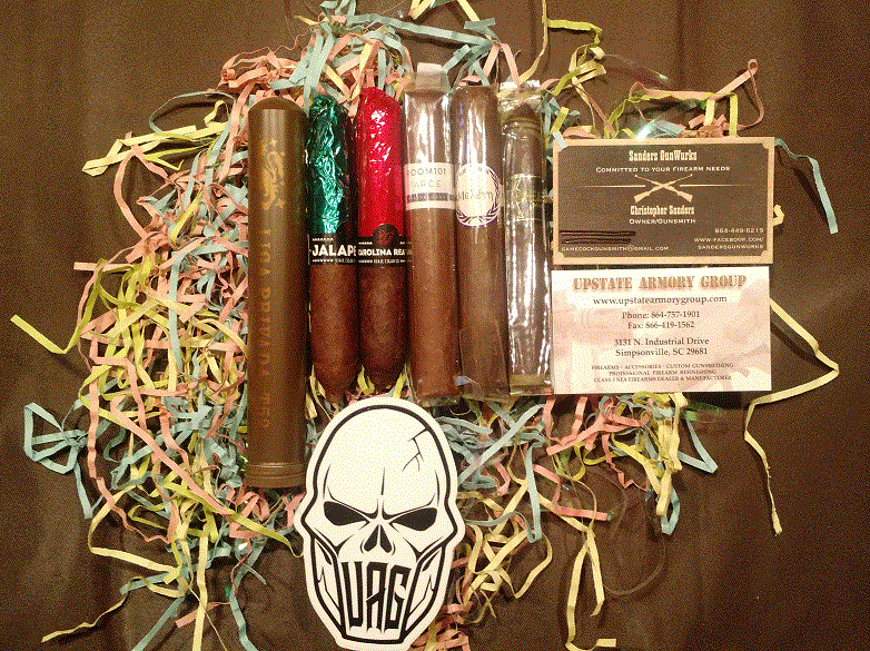 CSGtrade3.gif
