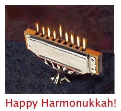 happy harmonukkah.jpg