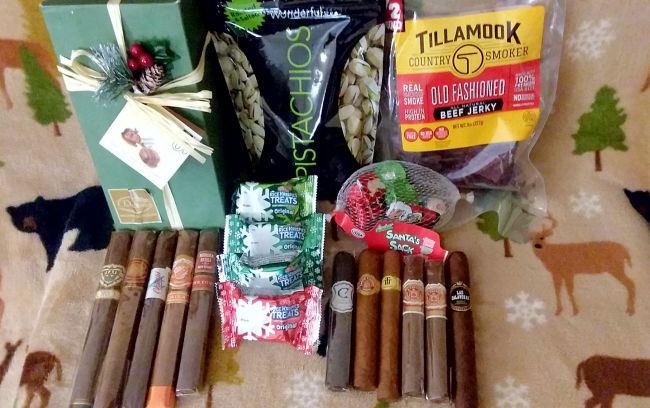 secret santa 3.jpg