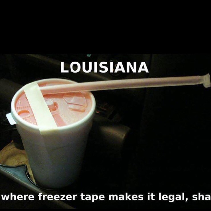 abrignac drink.jpg