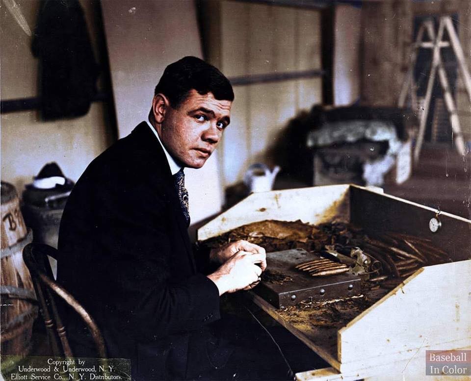 babe cigars.jpg