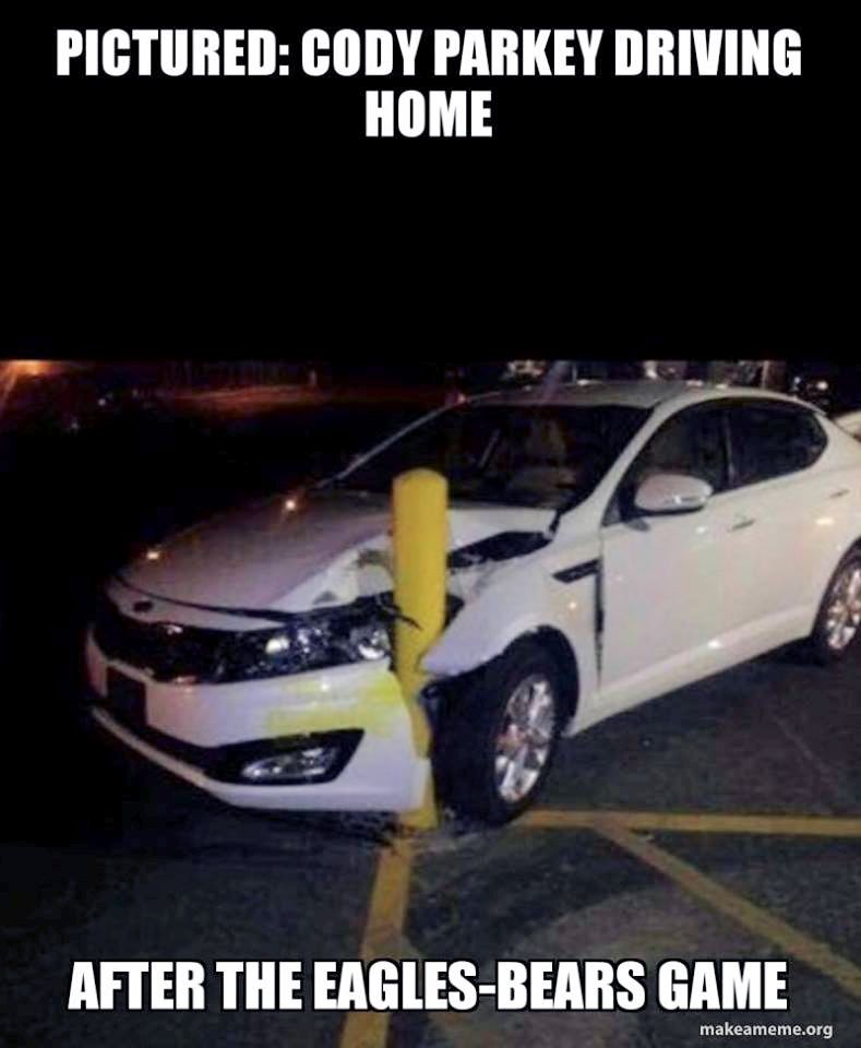 hit the post.jpg