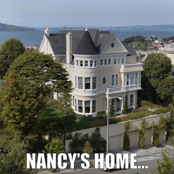 PELOSI HOME.jpg