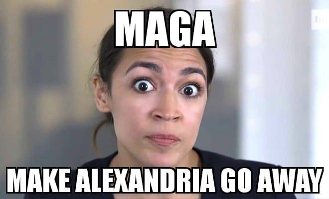 maga.jpg