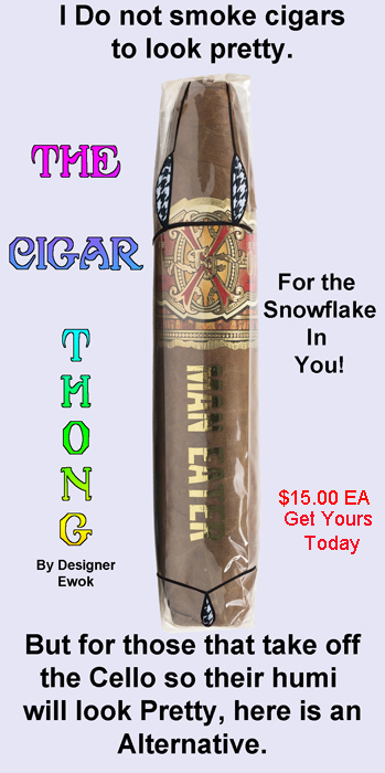 cigarkini.jpg