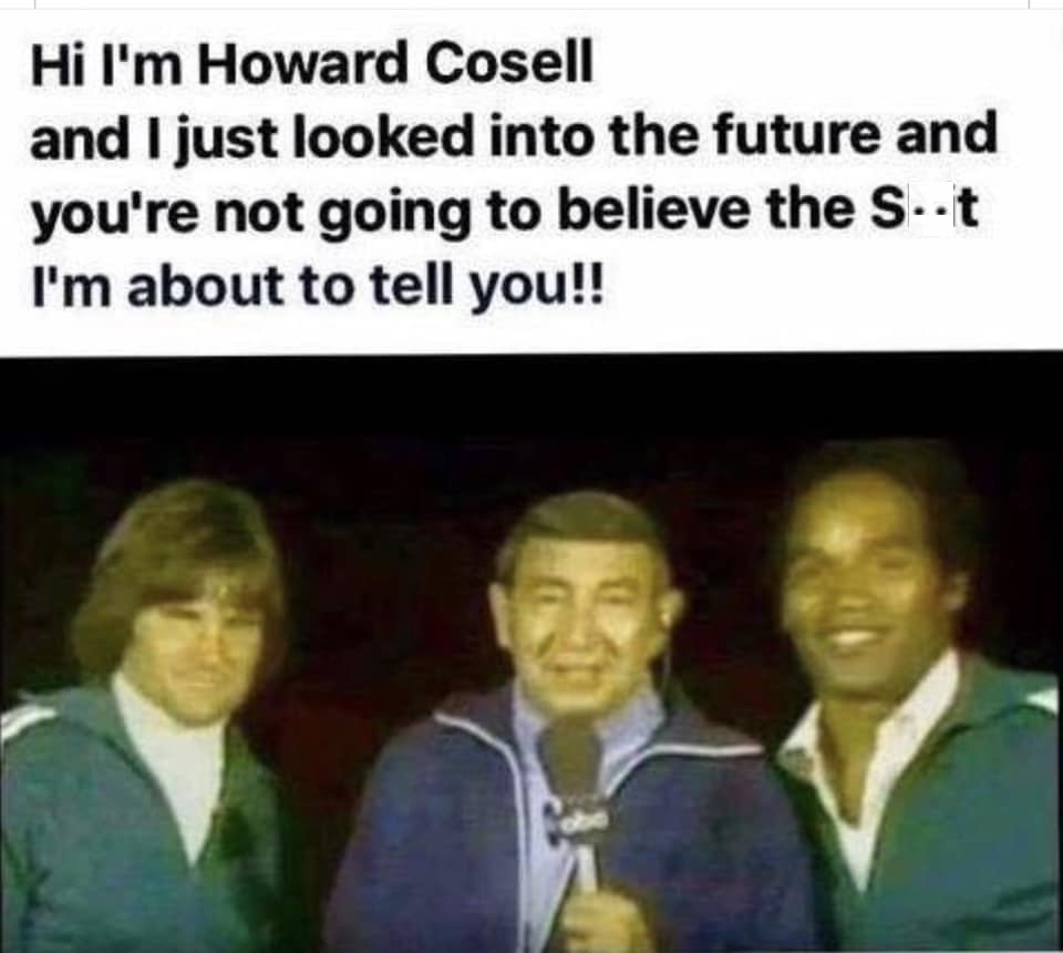 howard.jpg