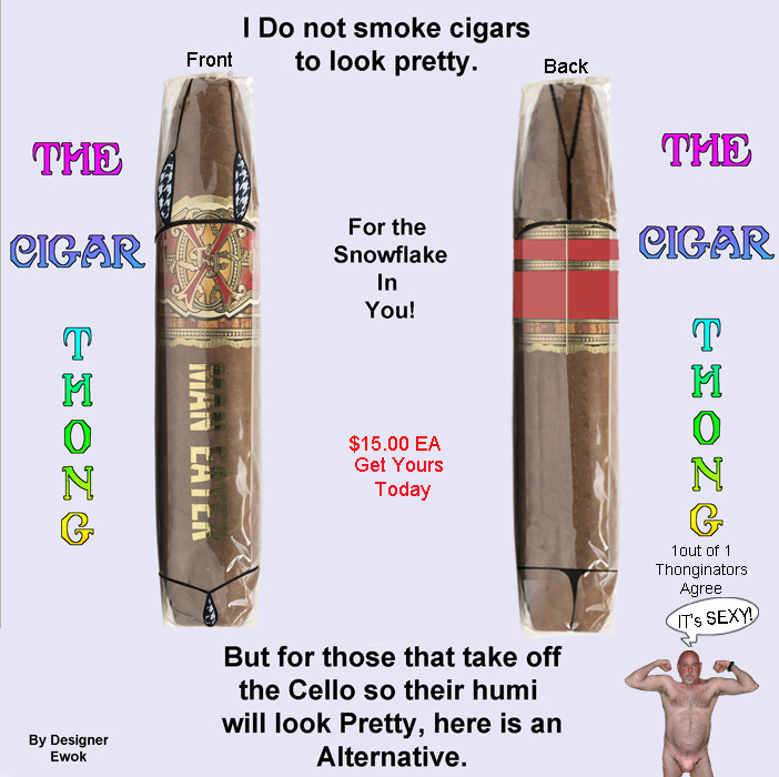 cigarkini.jpg