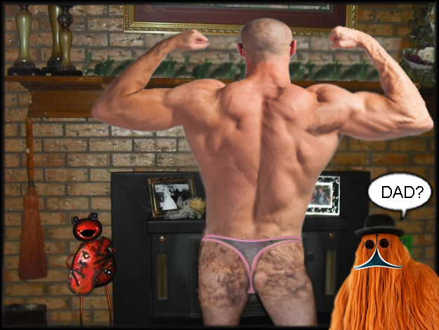 Frank.jpg