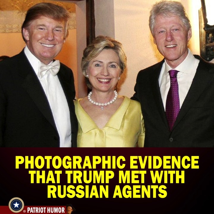 caught.jpg