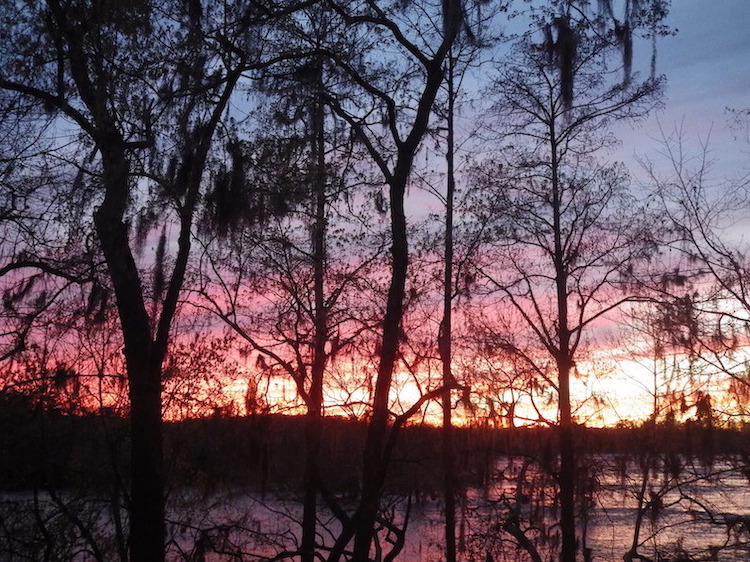 Sunset.jpg