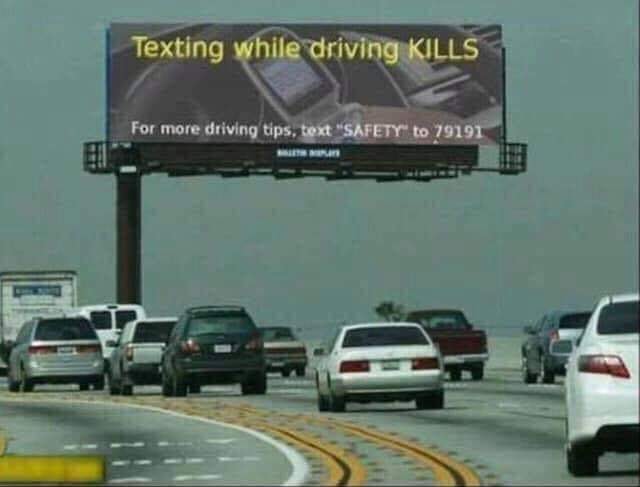 texting.jpg