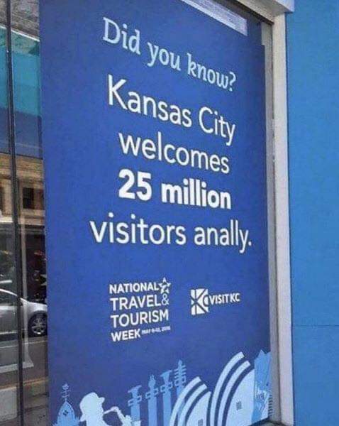 FB_IMG_1553606880939.jpg