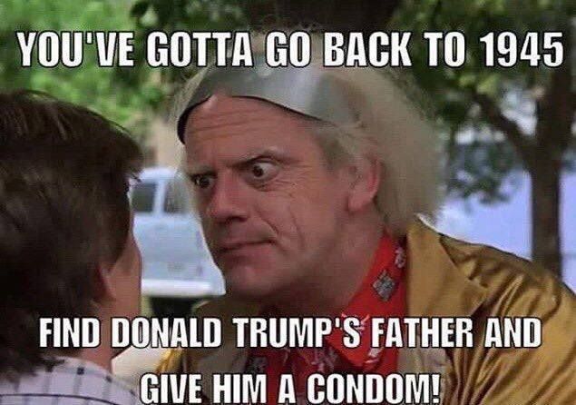 af1e06a3692a24e2428cde47ae4952f9.jpg
