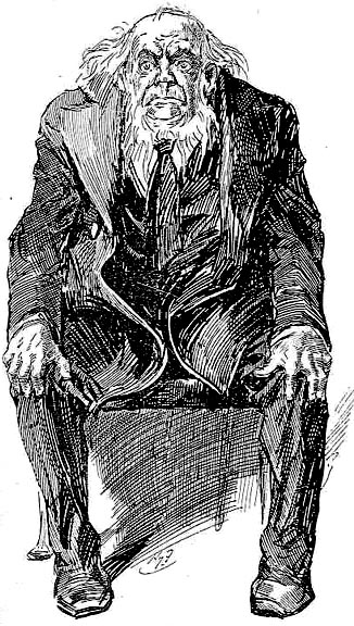 magwitch.jpg
