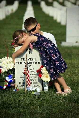 memorialday.jpg