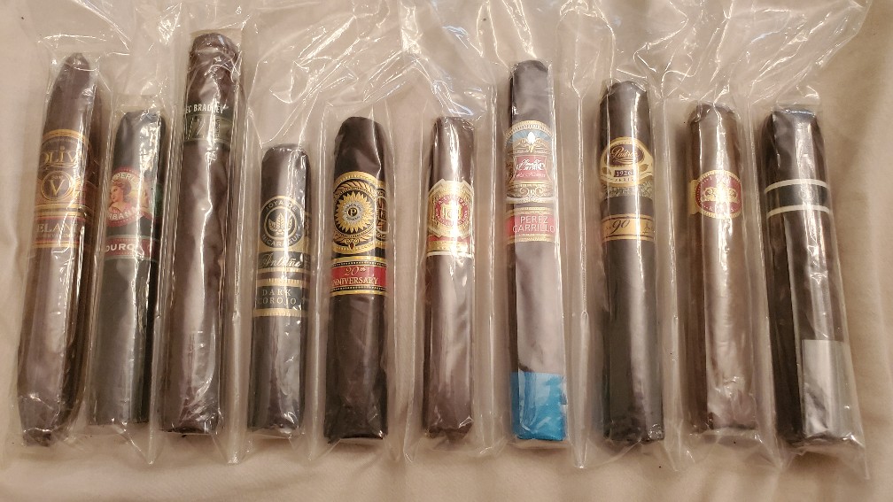 20190620_183412-1008x567.jpg