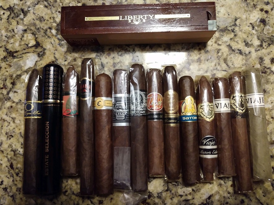 Resized_SC_winnings_80 2.jpg
