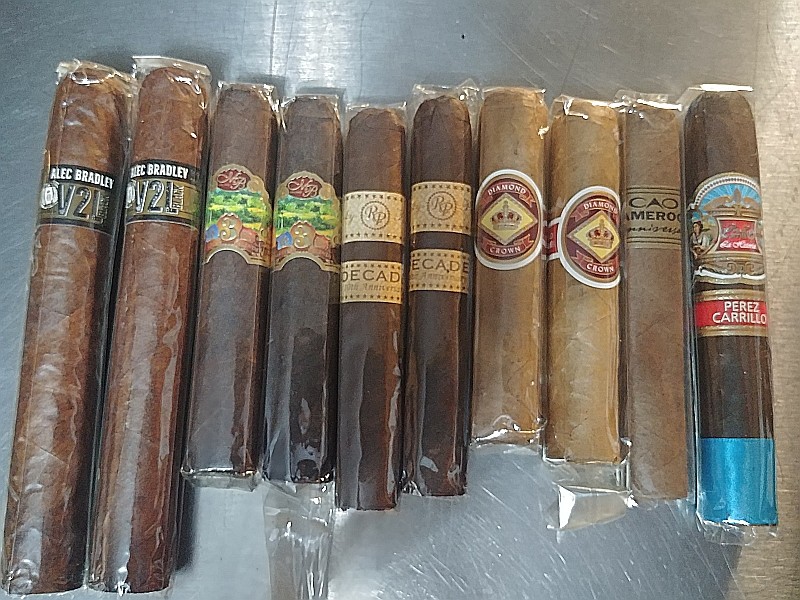cigars 1 web.jpg