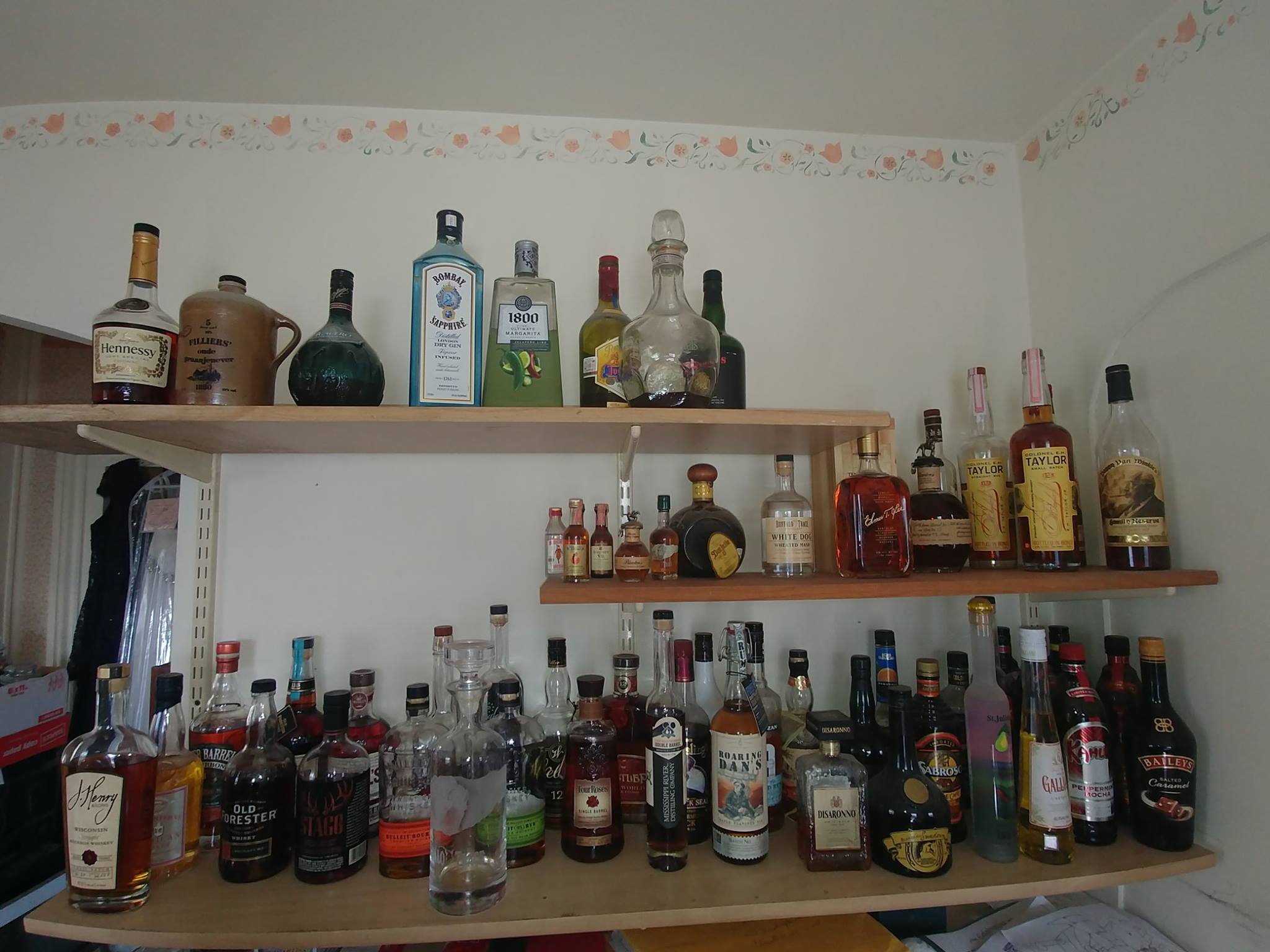 office booze.jpg