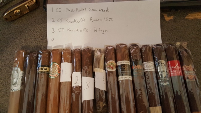 Cheno 6-24-19 (640x360).jpg