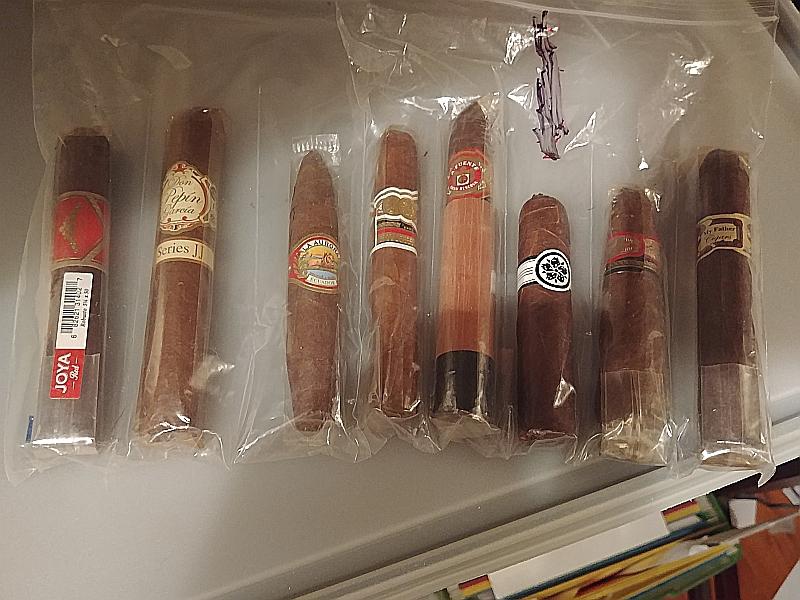 Whistlebritches cigar hit web.jpg
