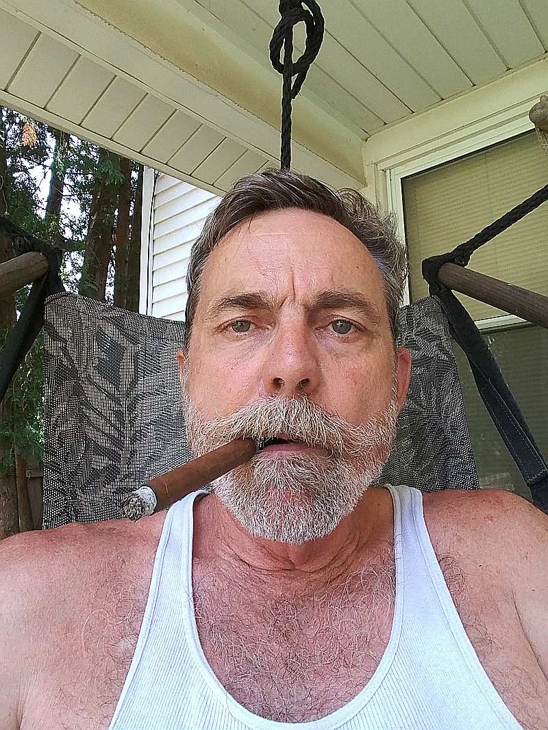 Me and cigar bid.jpg