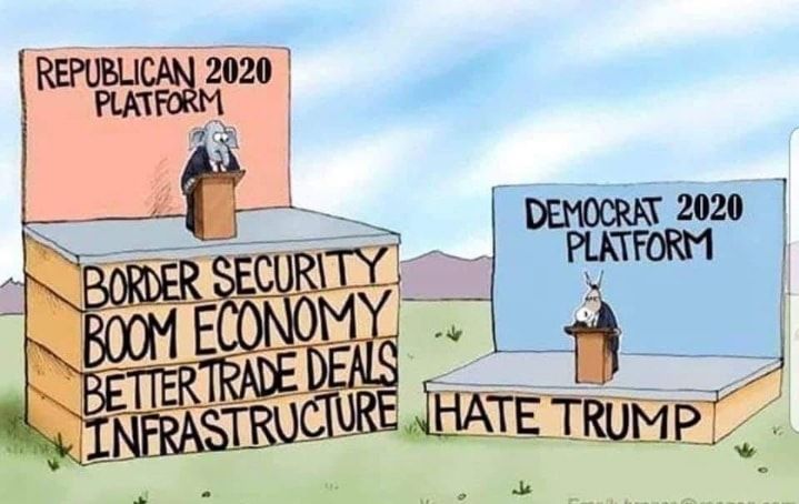 e_2020.jpg