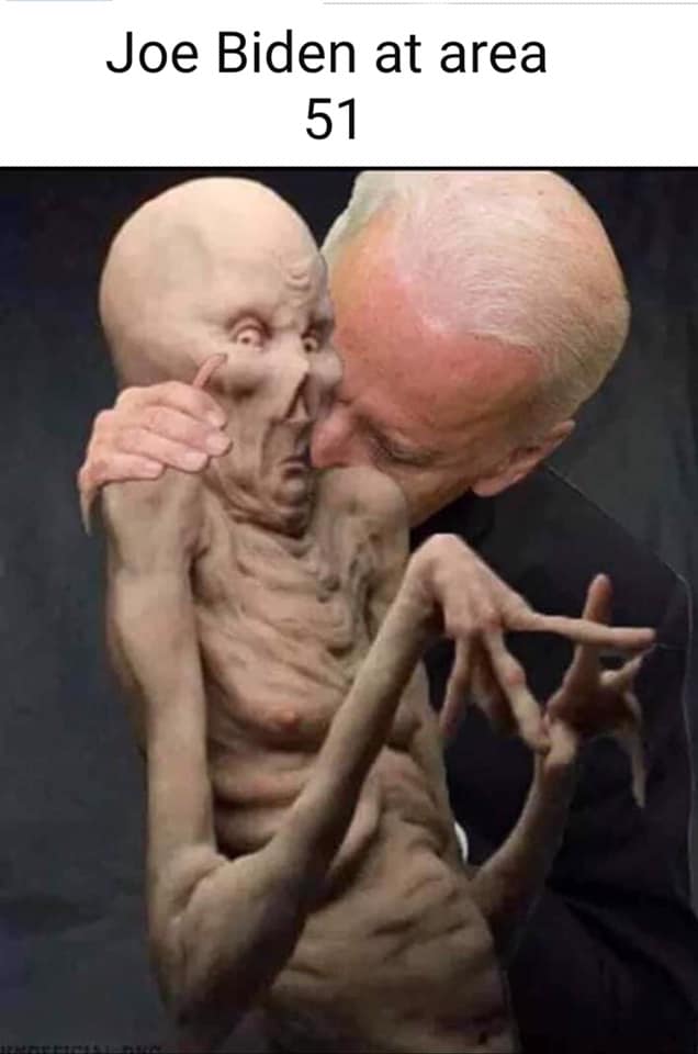 Area51.jpg