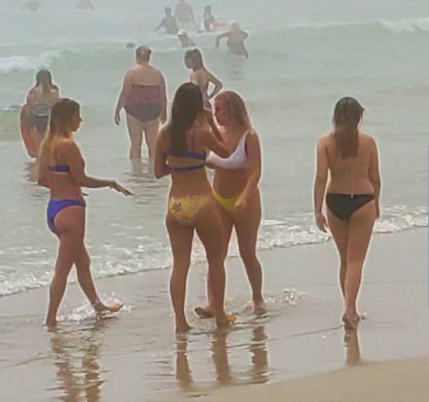 beach quartet.jpg