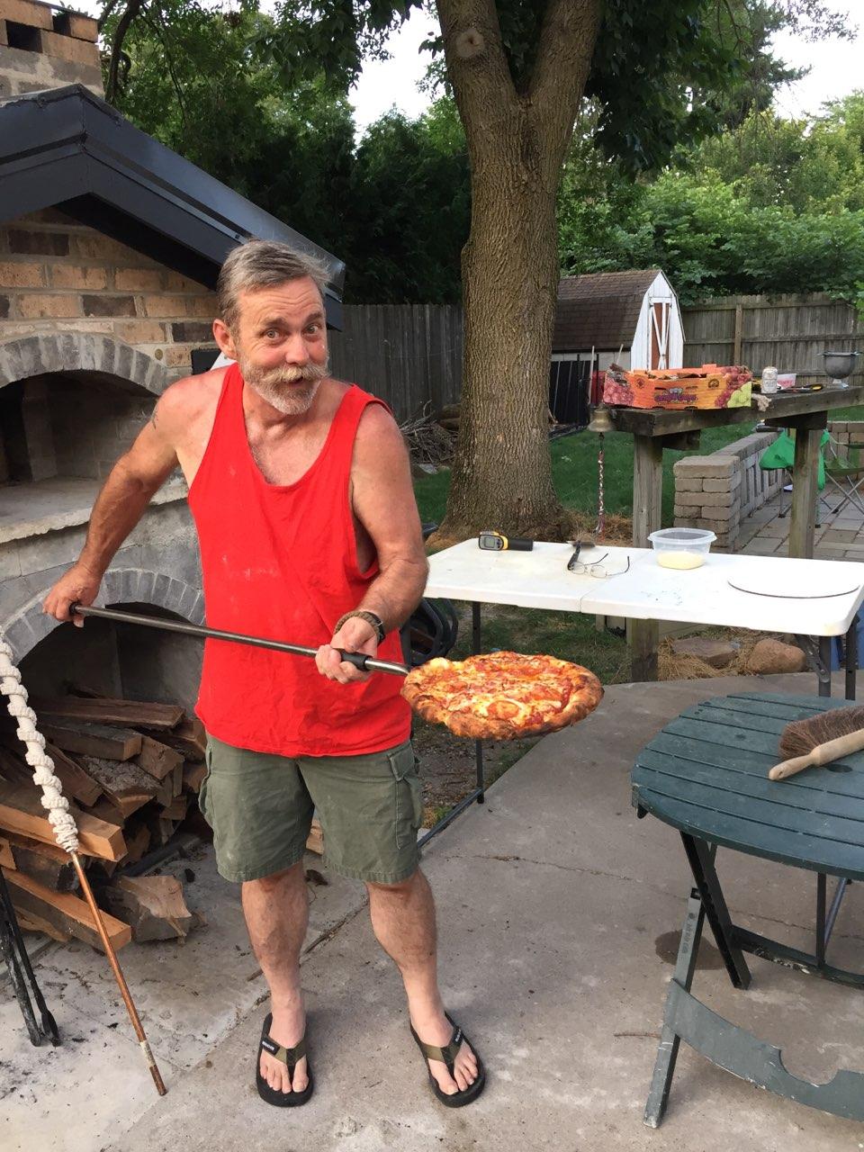 cigar pizza peel.jpg