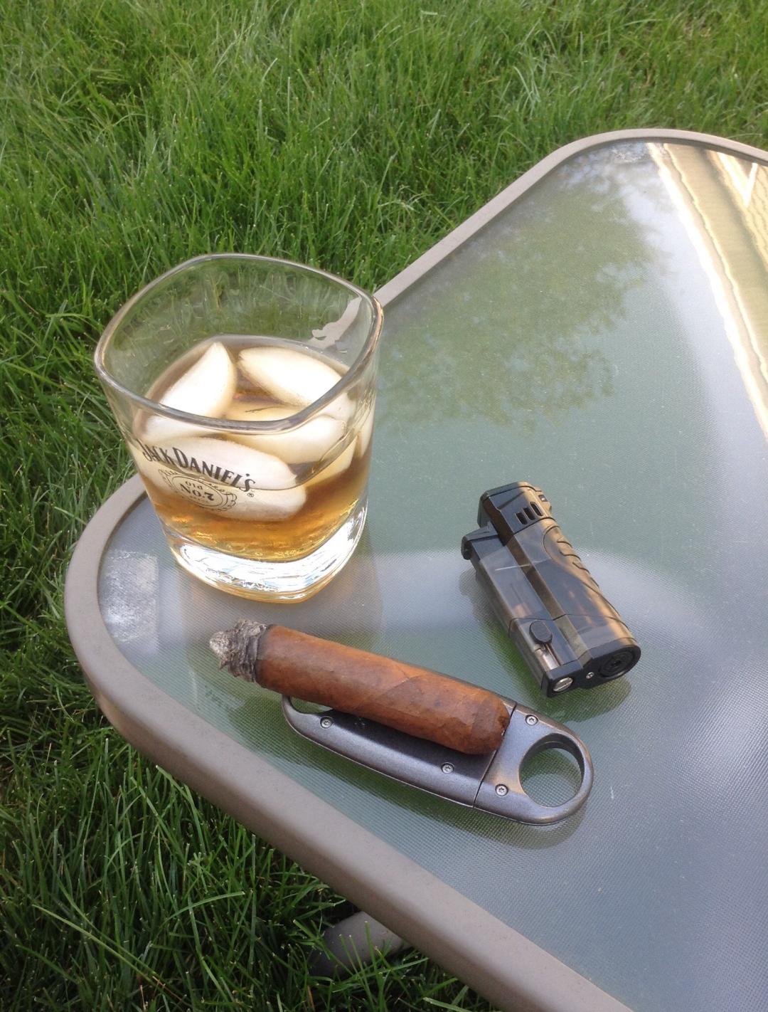 sunday afternoon.jpg