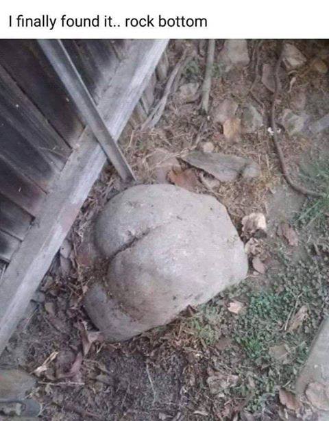 rock bottom.jpg