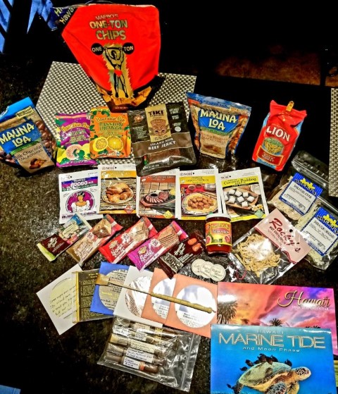 Hawaii  Stuff.jpg
