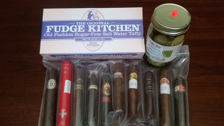 shaun341's OpFTH '19 prize.jpg
