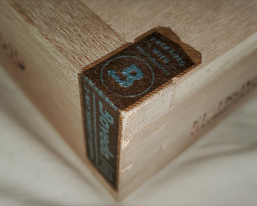 boveda_box_704X565.jpg
