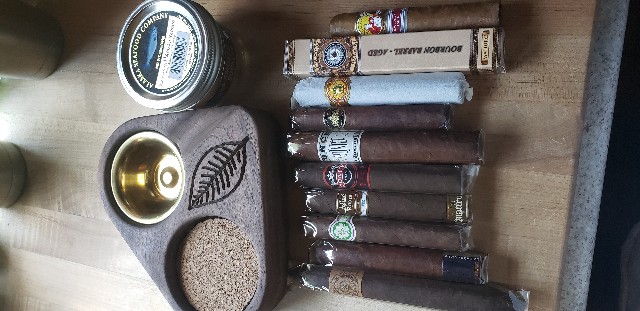20190815_130218-640x311.jpg