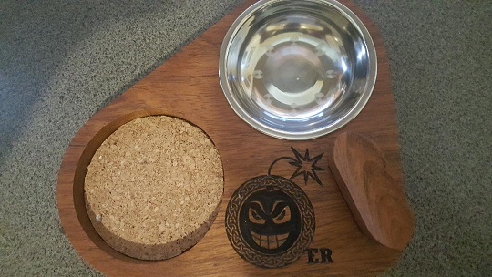 AK DAVE Ashtray.jpg
