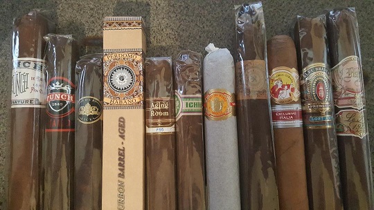 AK Dave Cigars.jpg