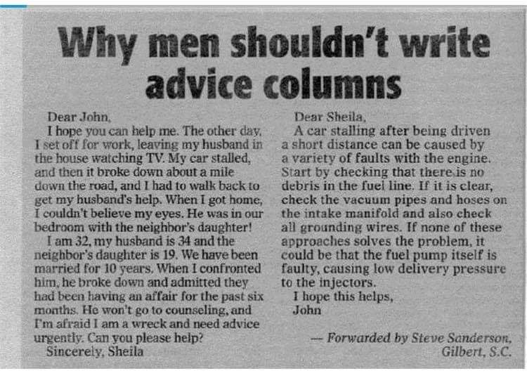advice.jpg