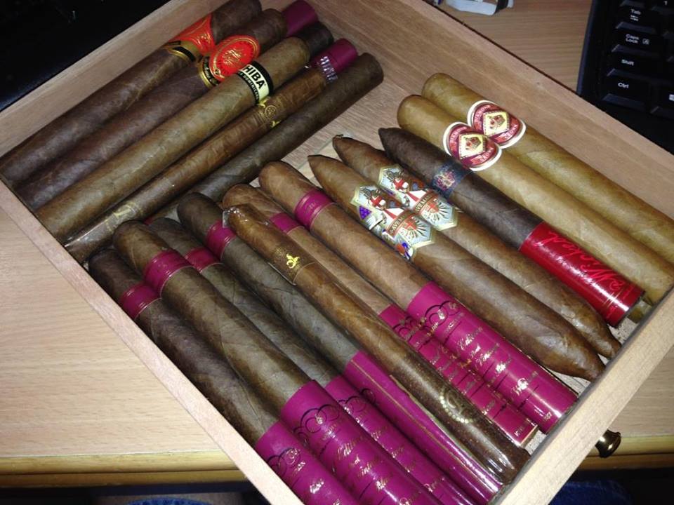 gcigar.jpg