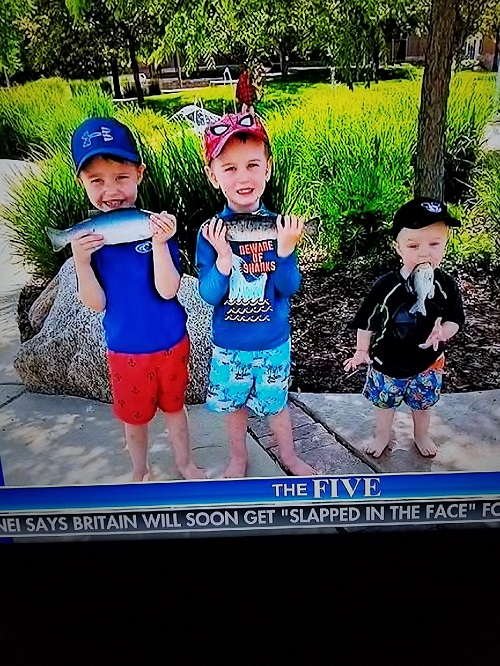 kids.jpg