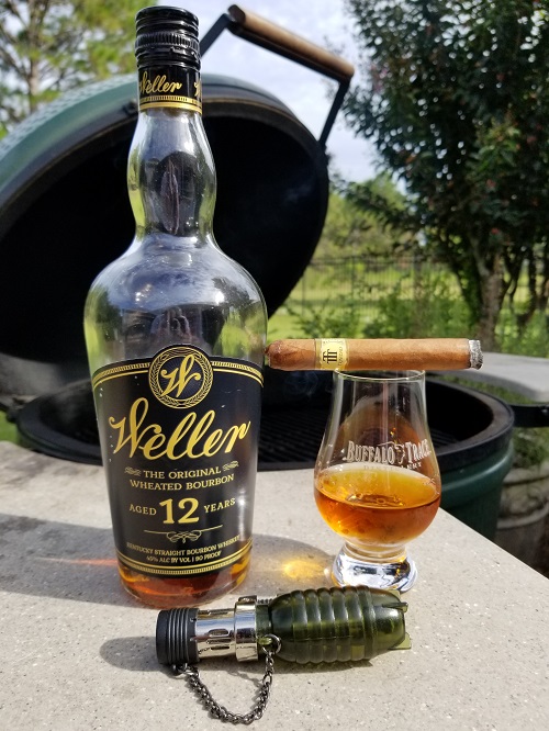 Weller12.jpg