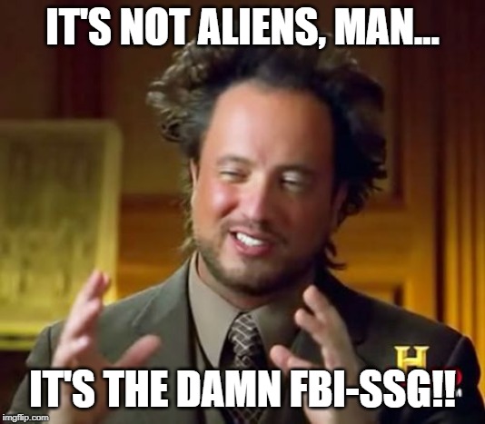 aliens.jpg