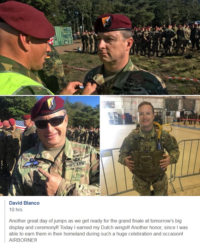 davi_blanco.jpg