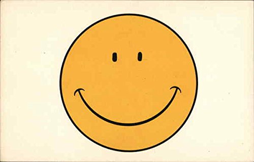 smiley old school.jpg