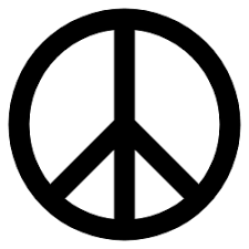 peace.png