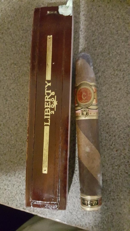 2008 Liberty Plume C3 resized.jpg