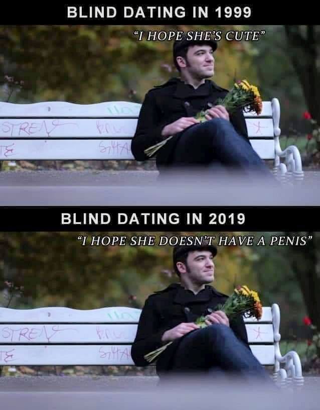 blind dates.jpg