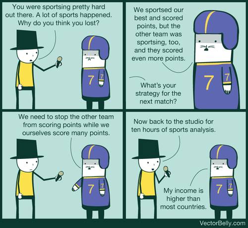 sports.jpg