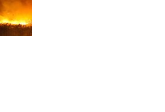 Untitled.png